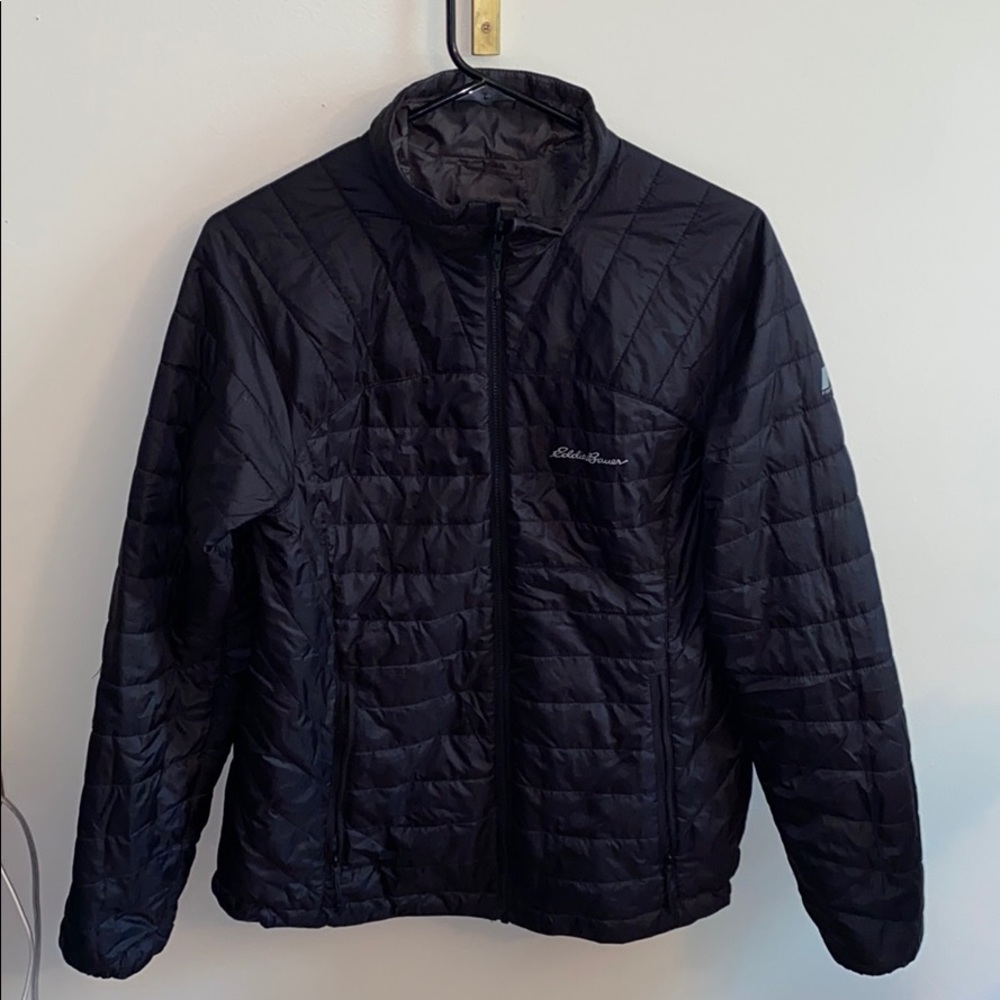 Eddie Bauer Lightweight Jacket